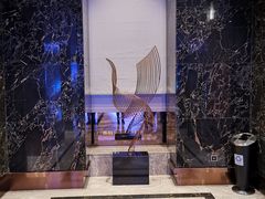 -领事馆19号中餐厅(厦门海景洲际酒店)