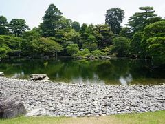 -京都御所