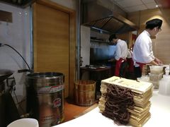 -老通城豆皮大王(吉庆街店)