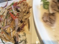 -四嫂鹅肉店(银海南二横街店)