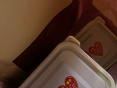 -仙都辣酱鸭(总店)
