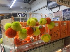 -Jazcu珍仕菓鲜榨果汁(西单大悦城店)