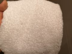 -天津津利华酒店