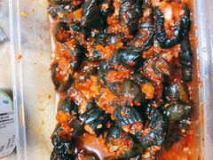 -传闻来紫菜包饭·打糕(西塔韩百店)