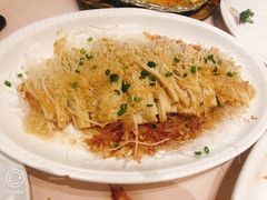 -得月楼·省级非遗·传统苏帮菜(观前店)