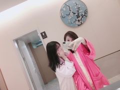 -太平洋PACIFIC SPA•奢睿水疗(万象城店)