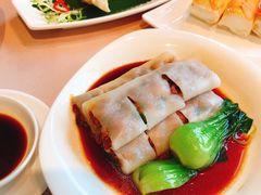 -金苑海鲜酒家(来魅力店)