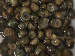 -畲乡一品鱼府土菜馆