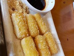 -川东长筷子耗儿鱼(万象润街店)