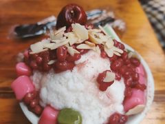 -冒椒火辣(奎星楼街店)