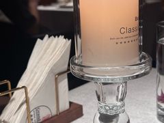 -Grand James·地中海bistro(百家湖1912店)