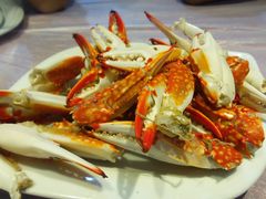 -枸杞岛