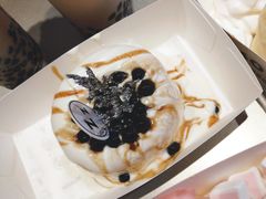 -狐狸和向日葵(北京路店)