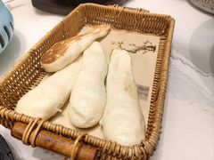 -金陵后厨·南京菜(新街口秣陵路店)