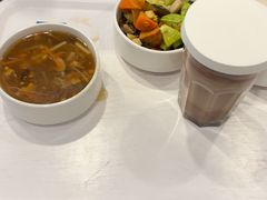 -宜家·瑞典风味餐厅(武汉荟聚中心店)