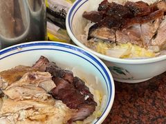 -香辉食馆(新兴路店)