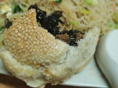 福清光饼-福清滑(乐南公寓店)