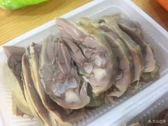 -章云板鸭(总店)