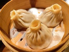 -南京大牌档(夫子庙老门东店)