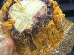 -纯坊佳哥手作(江汉路店)