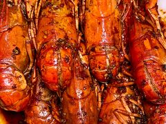 -三妹小龙虾·黄油蟹(华侨城总店)