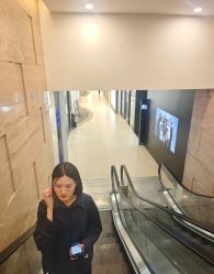 -SEBASTIAN塞巴斯汀