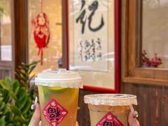 -福记咖啡·手工意面(下埔店)