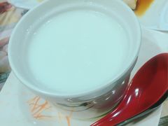 -添好运点心专门店(北角店)