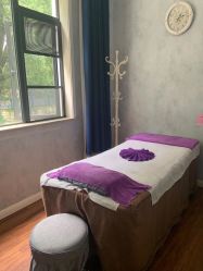 -弗蕾亚·和月月子调理院(东湖店)