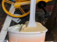 -DIP in GELATO(富民路店)