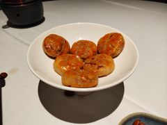 -侨美食家·41年地道粤菜(珠江新城店)