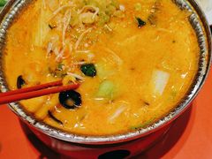 -喜家德虾仁水饺(漕河泾印象城店)