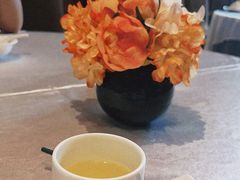 -老北门·苏帮菜·湖景包间(月光码头店)