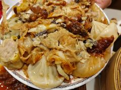 -稻香酒家·35年老字号(侨光店)