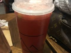 -去茶山(新光里店)