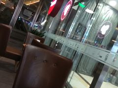 -COSTA COFFEE(水游城店)