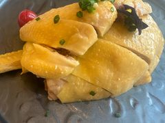 -聚鑫阁江浙菜·非遗传承技艺(青村帝华园店)