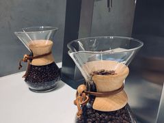 -% Arabica阿拉比卡咖啡烘焙工坊