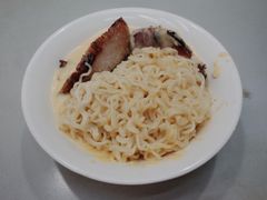 -新记餐厅(香槟大厦店)