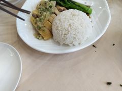 -和乐喜宴海鲜酒家(骏荣广场店)