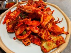 -金龙烧烤·牛肉面(西塔店)