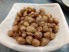 -茶油香闽南菜·花园餐厅(前埔店)