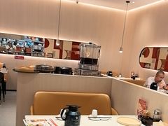 -小六汤包(万和城店)