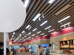 -百年义利(北兴路店)