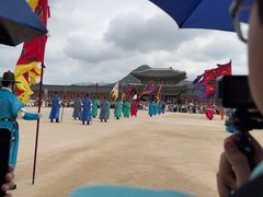 -景福宫