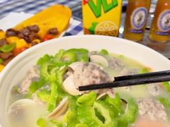 -正嘢私房菜