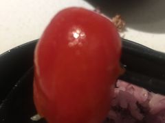 -新仙清汤牛腩(铜锣湾店)