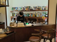 -ZAZA.CAFE.BAR