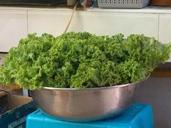 -海花锅盖烧烤店(怡馨家园店)