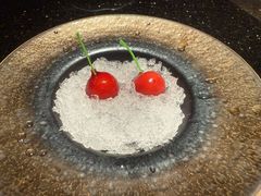 -上井精致料理(大坪店)